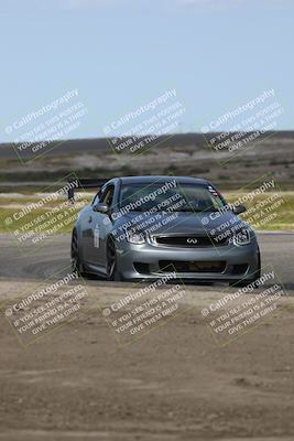 media/Mar-29-2025-Speed Ventures (Sat) [[9900210f0d]]/Black/Session 3 (Sunset)/